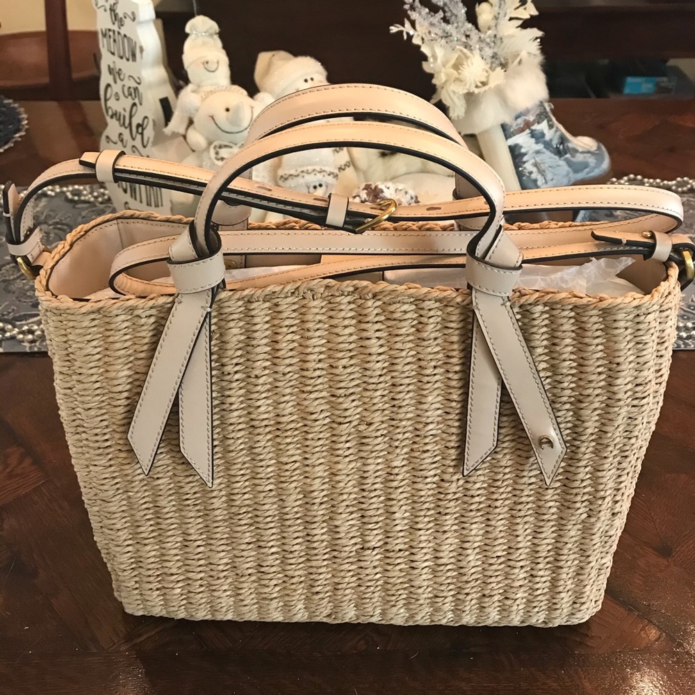 Handbag